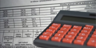 В облдуме усомнились в желании «Т Плюс» честно выставлять платежки В облдуме усомнились в желании «Т Плюс» честно выставлять платежки