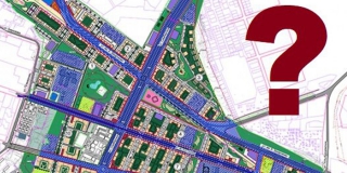 ����� ����� ��������� ����� �� ������ ��������� ��������� ��� ������� �����