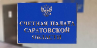 ������� ������ ����������� ������� ������� ���������� ���������. � ��� �������?