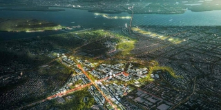 �������� ������ ������������� �� ����������� ������� ��������� ���������� ������������