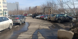 ���������� � �� ������ ������ �������� ��� ������� ���������� ����� ��� �������