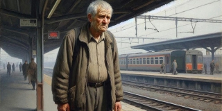 ���������� ����� �� ��������� ����������