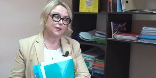 ��������� ������ �������� � ��������������� ���� ������������ ������ ���������