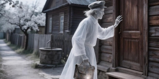 ������� ���� ���������� ������� �������