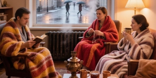 ������ ������� �� ������������ ��������� ������, �������� �� ������ �����������?