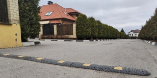 ������� ����������� �� ������ ���������� ������