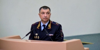 ������� ����� �� ����� ����� ��������� �� ���� ����ʻ. ��� �� �����?