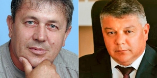 Директор Вольского медколледжа обвинила главредактора в развратных действиях Директор Вольского медколледжа обвинила главредактора в развратных действиях