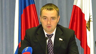 Уволенная директор детсада жалеет, что посмела перечить министру Нестерову