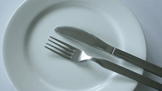 Под Самойловкой сельчане выживают без транспорта и еды