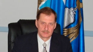 Жители села написали президенту о «беспределе» главы администрации Татищевского района
