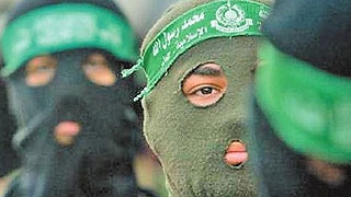 Ползучее внедрение радикального исламизма в Поволжье