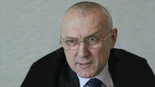 Адвокат Курихина: «Вердикт не обоснован!»