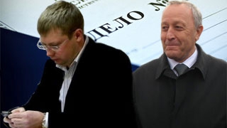 Радаев указал Фадееву привлечь «Четвертую власть» к уголовной ответственности?