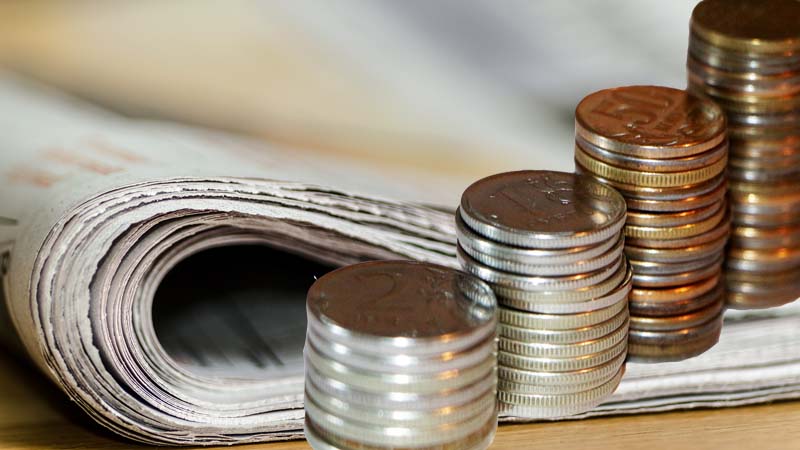 Саратовский минфин игнорирует решения губернатора о помощи областным СМИ Саратовский минфин игнорирует решения губернатора о помощи областным СМИ