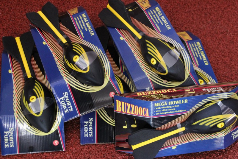 В Энгельсе открылся новый легкоатлетический манеж