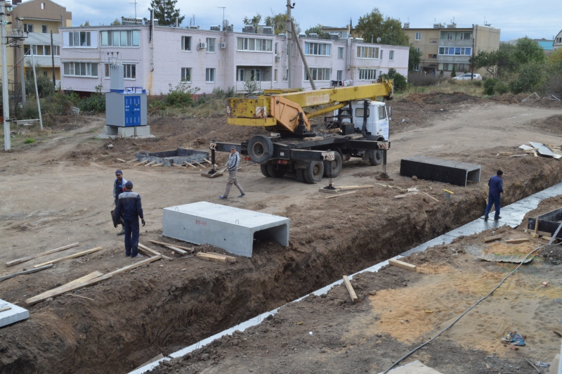 районный поселок татищево. татищево саратовская область. татищево 5. татищево саратовская вакансии работа. татищево саратовская вакансии работа.