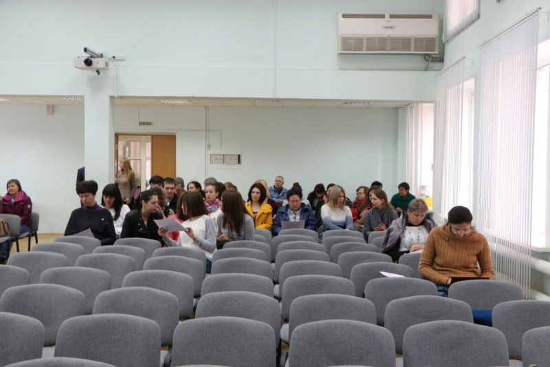 Для сохранения Дома Яхимовича в Саратове разделят землю