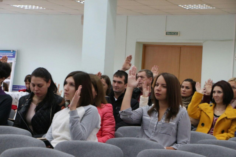 Для сохранения Дома Яхимовича в Саратове разделят землю