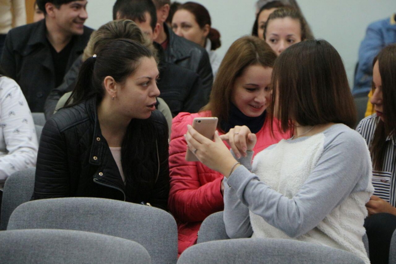 Для сохранения Дома Яхимовича в Саратове разделят землю