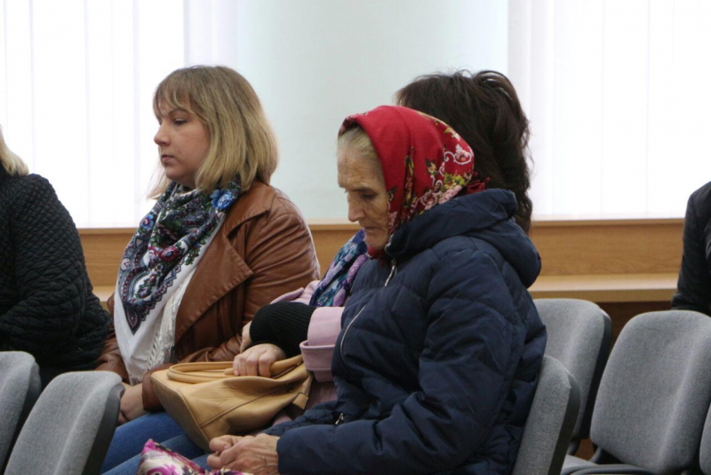 Для сохранения Дома Яхимовича в Саратове разделят землю