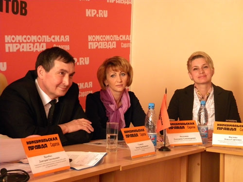 Минсоцразвития: дети начинают курить в 14 или в 10 лет