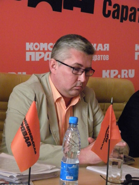 Минсоцразвития: дети начинают курить в 14 или в 10 лет