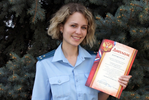 Следователь мирзоева карина