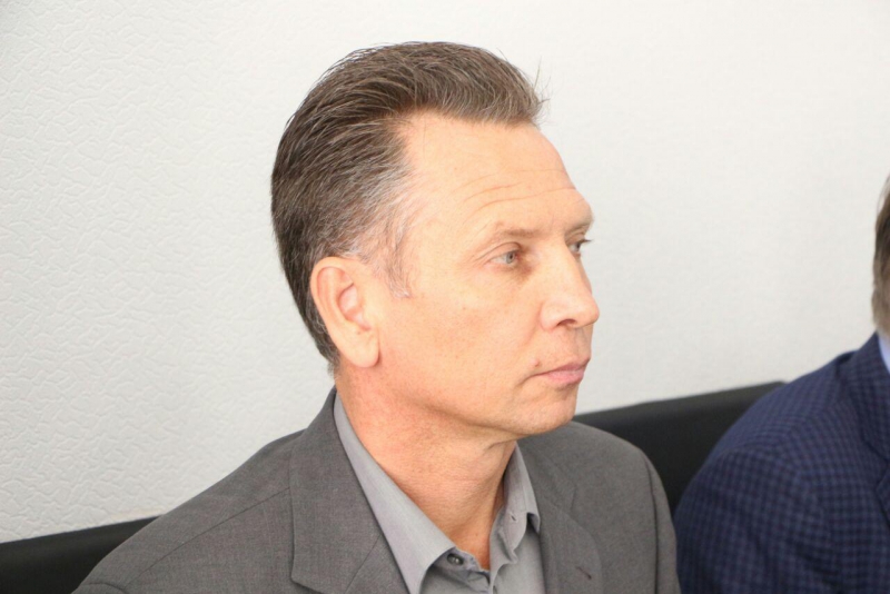 Прокуратура Саратова требует отменить согласование с властями дизайна вывесок