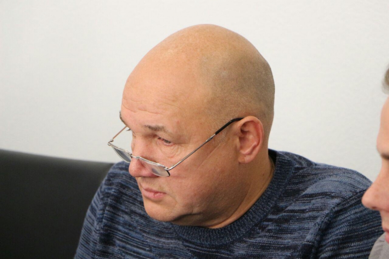 Прокуратура Саратова требует отменить согласование с властями дизайна вывесок