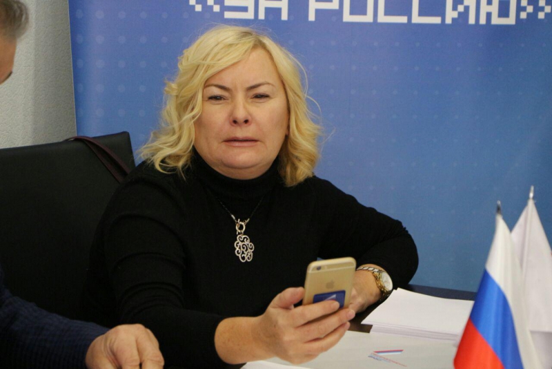 Прокуратура Саратова требует отменить согласование с властями дизайна вывесок