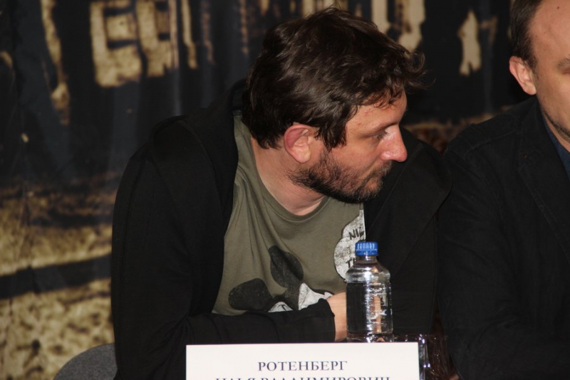 Юбилейный сезон саратовского ТЮЗа будет «радостным и тревожным»