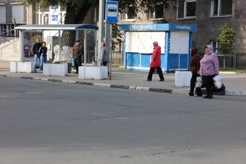 Вторая волна эвакуаций. В районе Сенного рынка образовались «глухие пробки»