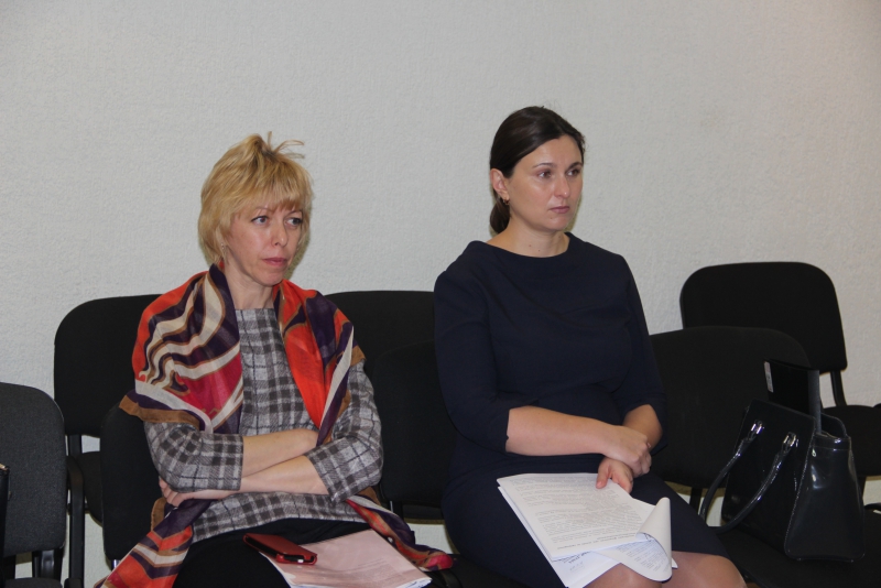 В Саратовской области решили избавиться от «популистской нормы» в законе