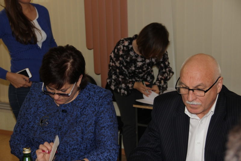 В Саратовской области решили избавиться от «популистской нормы» в законе