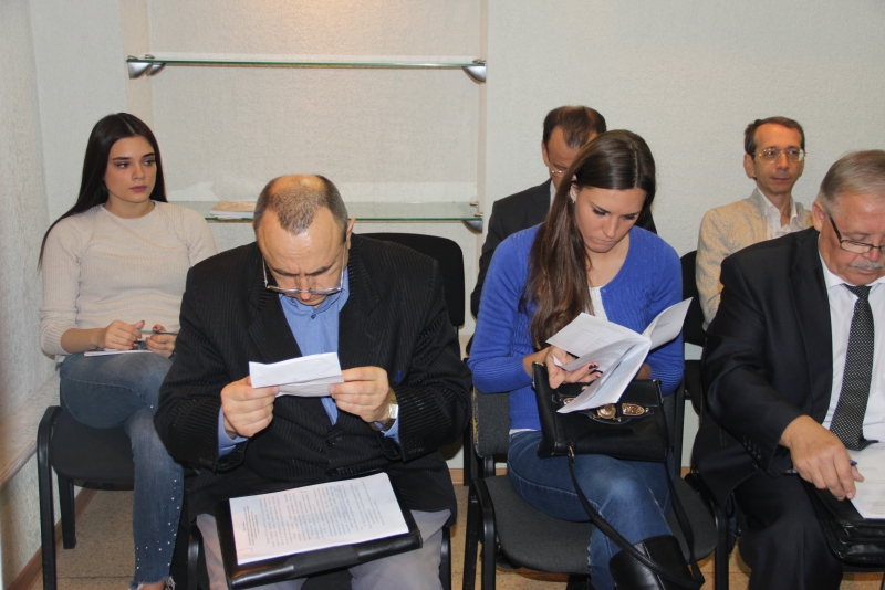 В Саратовской области решили избавиться от «популистской нормы» в законе