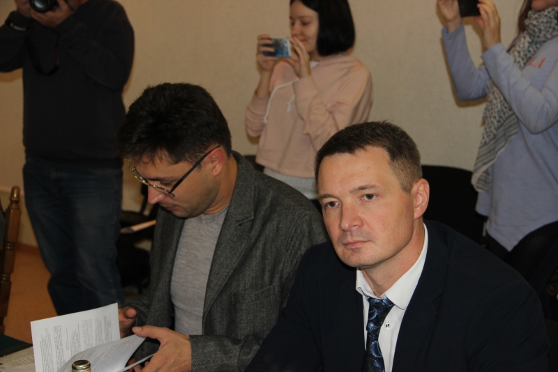 В Саратовской области решили избавиться от «популистской нормы» в законе