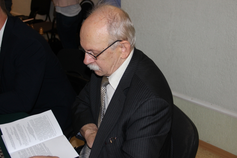 В Саратовской области решили избавиться от «популистской нормы» в законе