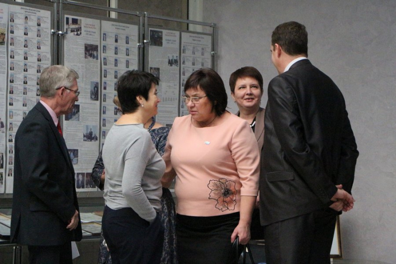 Депутаты гордумы утвердили дату конкурса по выборам главы Саратова