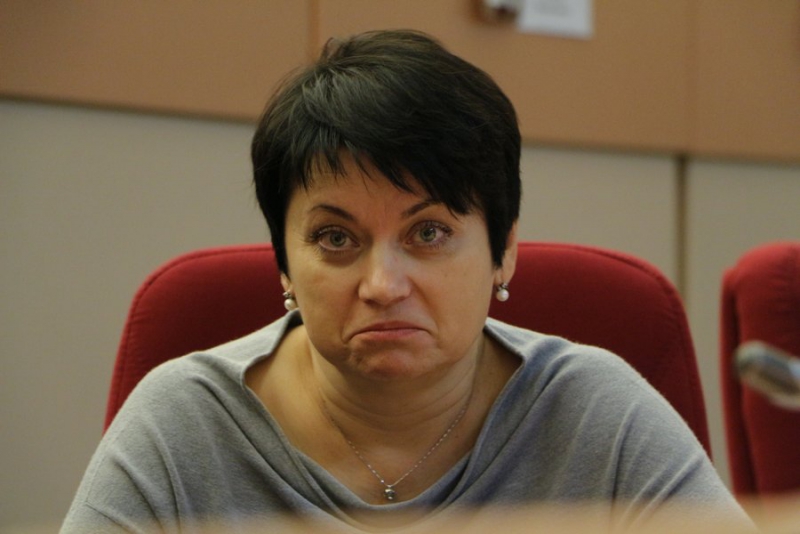 Депутаты гордумы утвердили дату конкурса по выборам главы Саратова