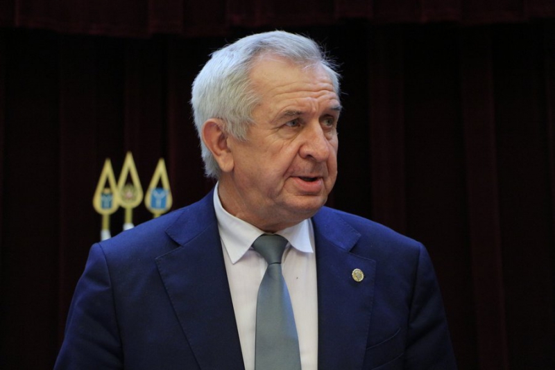 Депутаты гордумы утвердили дату конкурса по выборам главы Саратова