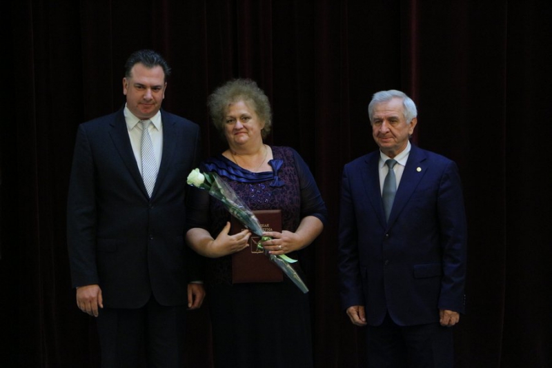 Депутаты гордумы утвердили дату конкурса по выборам главы Саратова