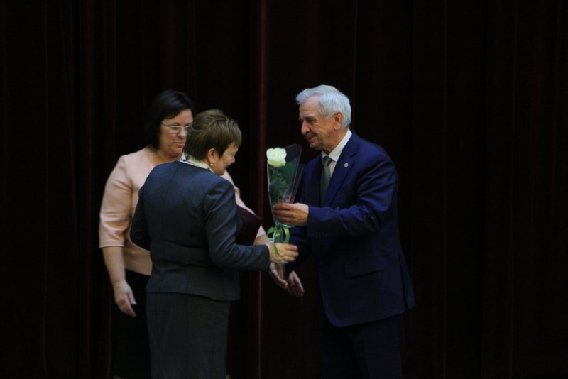 Депутаты гордумы утвердили дату конкурса по выборам главы Саратова