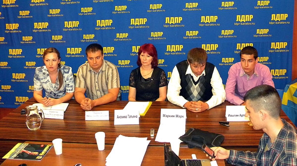 Мать погибшего в поножовщине в «Канзасе» отказалась от материальной компенсации