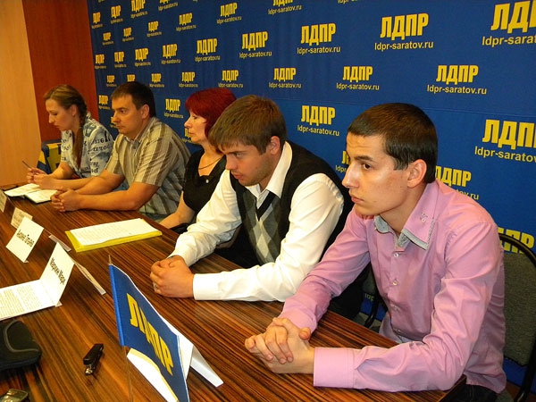 Мать погибшего в поножовщине в «Канзасе» отказалась от материальной компенсации