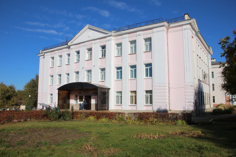 Володин пообещал осмотреть «разваливающуюся» поликлинику в Елшанке