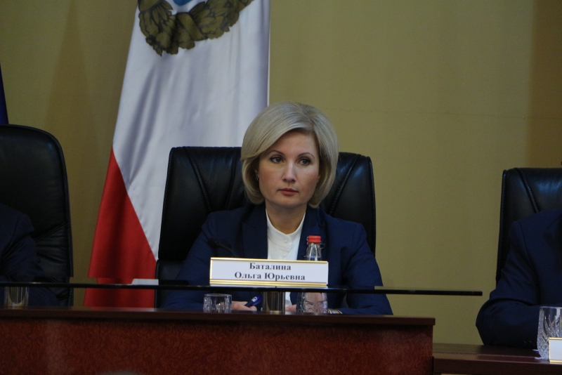 Глава Фонда соцстрахования РФ рассказал о разоблачениях работников через соцсети