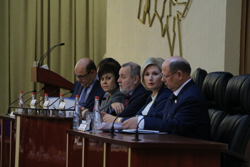 Глава Фонда соцстрахования РФ рассказал о разоблачениях работников через соцсети