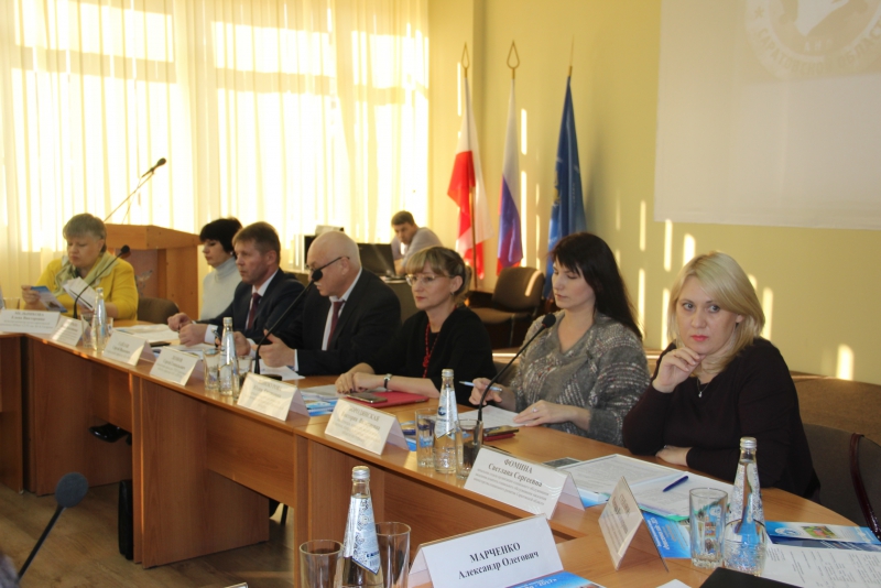 Эксперты признали, что в Саратовской области нет своей уникальной сувенирной продукции