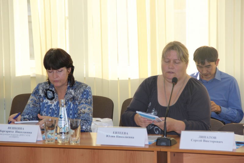 Эксперты признали, что в Саратовской области нет своей уникальной сувенирной продукции